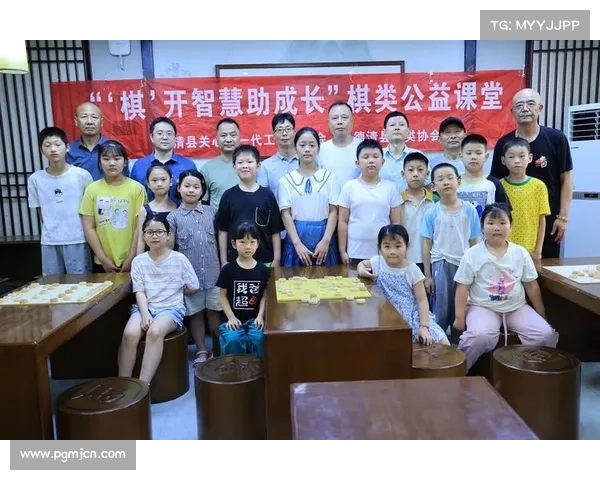 中国象棋队启动智慧棋院项目推动百位特级大师棋谱全面数字化归档与传承 中国象棋队启动智慧棋院项目推动百位特级大师棋谱全面数字化归档与传承