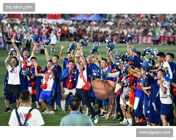 柔佛DT五连冠稳固东南亚霸主地位 展现足球强国实力 柔佛DT五连冠稳固东南亚霸主地位 展现足球强国实力