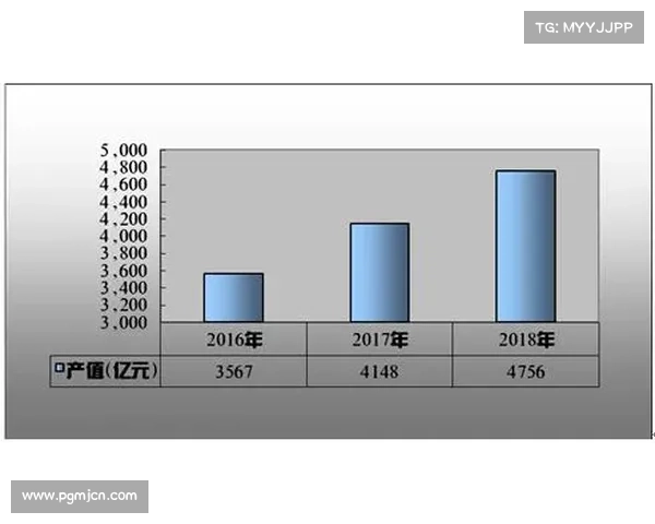中国台球协会修订青少年培养计划重点布局斯诺克梯队推动未来发展 中国台球协会修订青少年培养计划重点布局斯诺克梯队推动未来发展