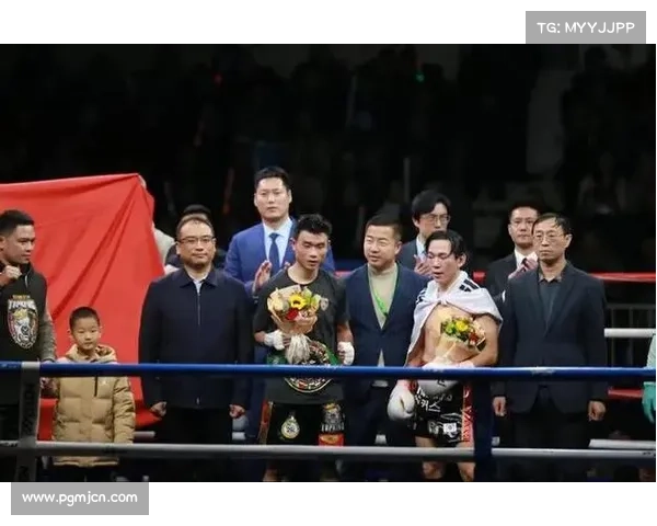 WBC亚洲精英计划启动 呼和浩特赛事助力中国拳手挑战世界排名 WBC亚洲精英计划启动 呼和浩特赛事助力中国拳手挑战世界排名