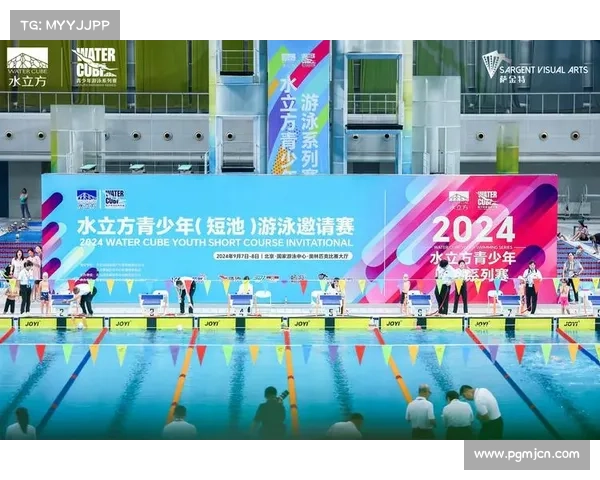 荣耀之拳收官战九强诞生 第二阶段国际挑战赛十月正式启动 荣耀之拳收官战九强诞生 第二阶段国际挑战赛十月正式启动