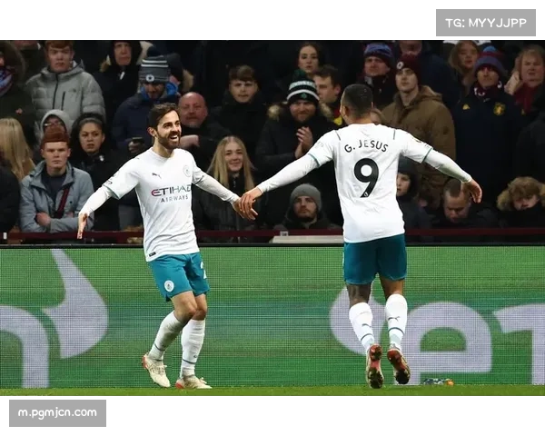 维拉主场迎战曼城，焦点对决引发赛果热议