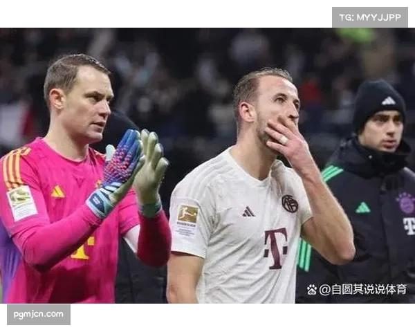 法兰克福反击战术成效显著 注重边路进攻撕开防线