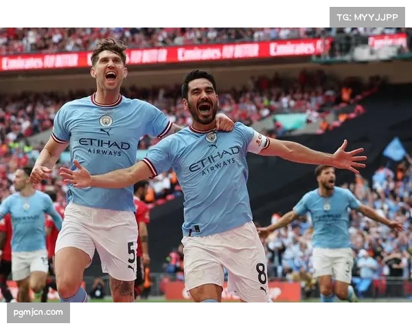 曼城高位逼抢控制比赛节奏 中游球队定位球战术成效显著