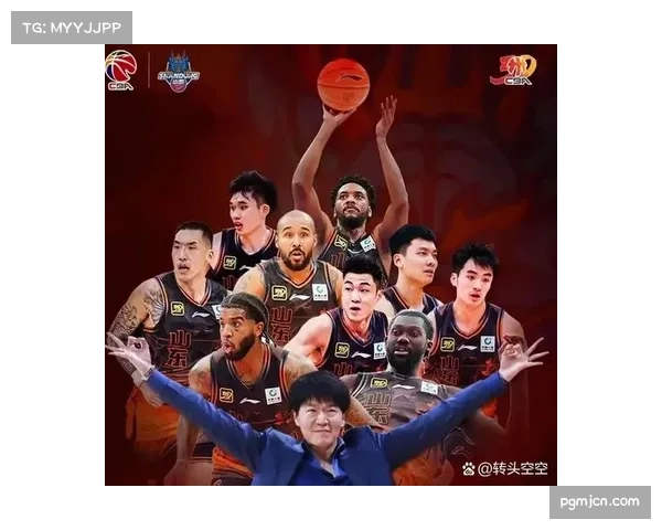 山东高速凭借防守硬度逆袭 对阵前8强球队胜率65%