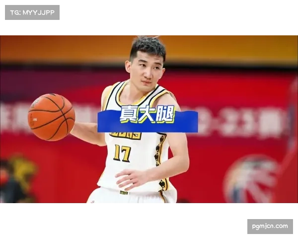 浙江广厦七胜一负紧追榜首 孙铭徽场均9.5助攻串联全队