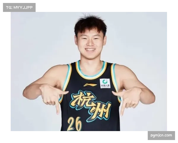 王博面临双核伤缺战术重构 外援持球权或将彻底解放