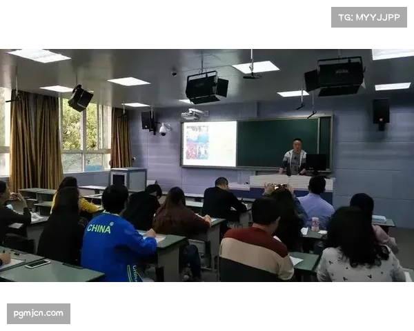 辽宁铁人主场强势客场疲软 攻防一致性成关键课题